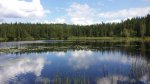 20160721_08.jpg