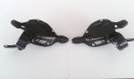 20160722_143906.jpg