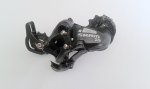 20160722_144528.jpg