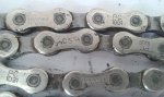 20160722_145137.jpg