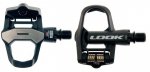 look_keo_2_max_carbon_pedals.JPG