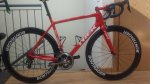 20160725_184351.jpg