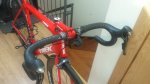 20160725_184419.jpg