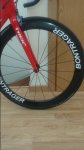 20160725_184412.jpg