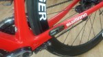 20160725_184428.jpg