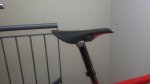 20160725_184357.jpg