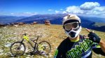 IMG_20160725_162430.jpg