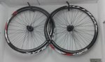 20160726_160459.jpg