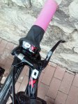 20151013_132027.jpg