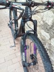 20151013_132038.jpg