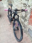 20151013_132048.jpg