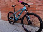 DSC01410.JPG