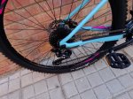 DSC01411.JPG