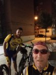 IMG_20160723_004723.jpg
