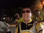 IMG_20160723_005359.jpg