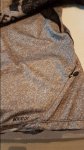 20160726_192243.jpg