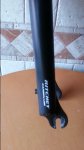 ritchey (1).jpg