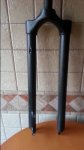 ritchey (2).jpg