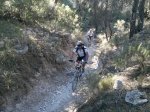 IMG_20160726_183414.jpg