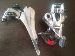 20160727_105134.jpg