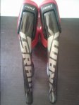 20160727_105240.jpg