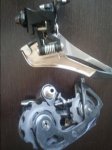 20160727_105148.jpg
