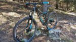 20160430_114214.jpg