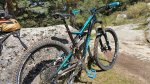 20160430_122750.jpg