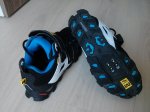 IMG_20160724_125056.jpg