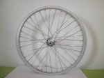 Rueda 20 GURPIL 001.JPG