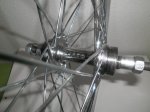 Rueda 20 GURPIL 003.JPG