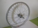 Rueda 20 GURPIL 005.JPG