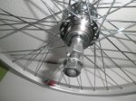 Rueda 20 GURPIL 002.JPG