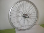Rueda 20 GURPIL 004.JPG