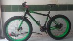 20160727_140117.jpg