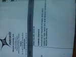 uploadfromtaptalk1469622501821.jpg