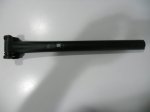 2009-12-31 23.00.00-161.jpg