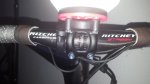20160727_111614.jpg