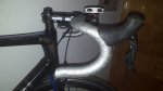 20160727_111629.jpg