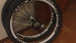 IMG-20160727-WA0003.jpg
