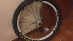 IMG-20160727-WA0004.jpg