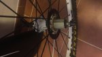 IMG-20160727-WA0001.jpg
