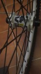 IMG-20160727-WA0000.jpg