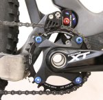 wolftooth-components-gnarwolf-chainguide-600x586.jpg