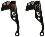 wolftooth-components-gnarwolf-chainguide-colors-600x501.jpg