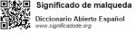 images[1].png