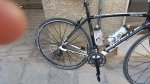 20160723_105514.jpg
