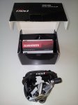 20160727_205952.jpg