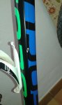 IMG-20160728-WA0009.jpg