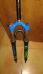 IMG-20160728-WA0002.jpg